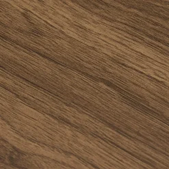 Sale Walnut Side Table Side Tables|Coffee Tables & Side Tables