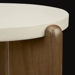 Discount Walnut Side Table Side Tables|Coffee Tables & Side Tables