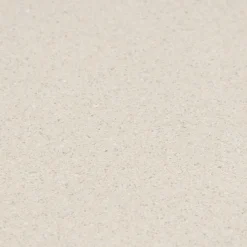 Discount Walnut Veneer Coffee Table Coffee Tables|Coffee Tables & Side Tables