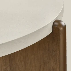 Discount Walnut Veneer Coffee Table Coffee Tables|Coffee Tables & Side Tables