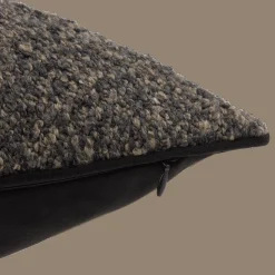 New Ward Lumbar Decorative Pillow Decorative Throw Pillows