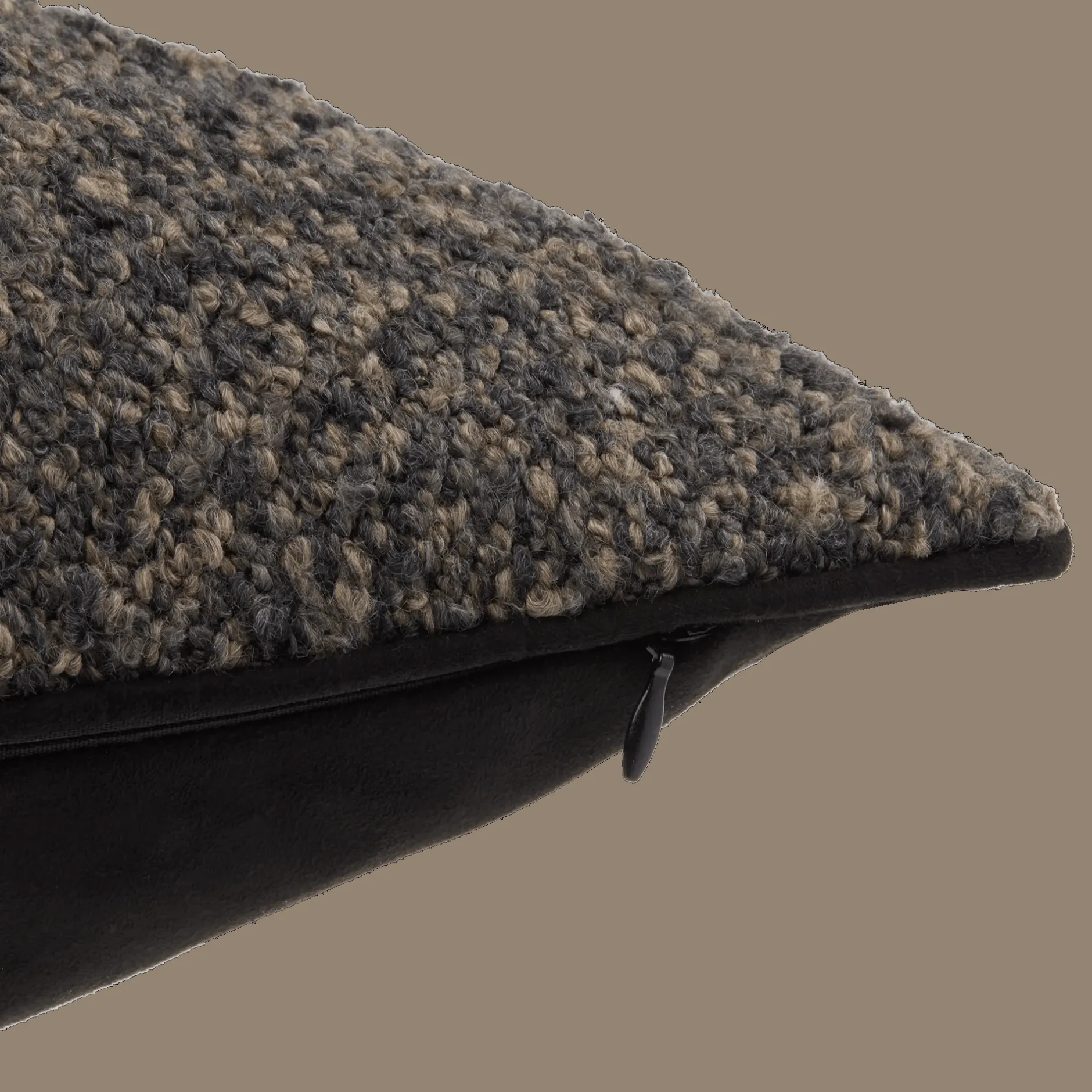 New Ward Lumbar Decorative Pillow Decorative Throw Pillows