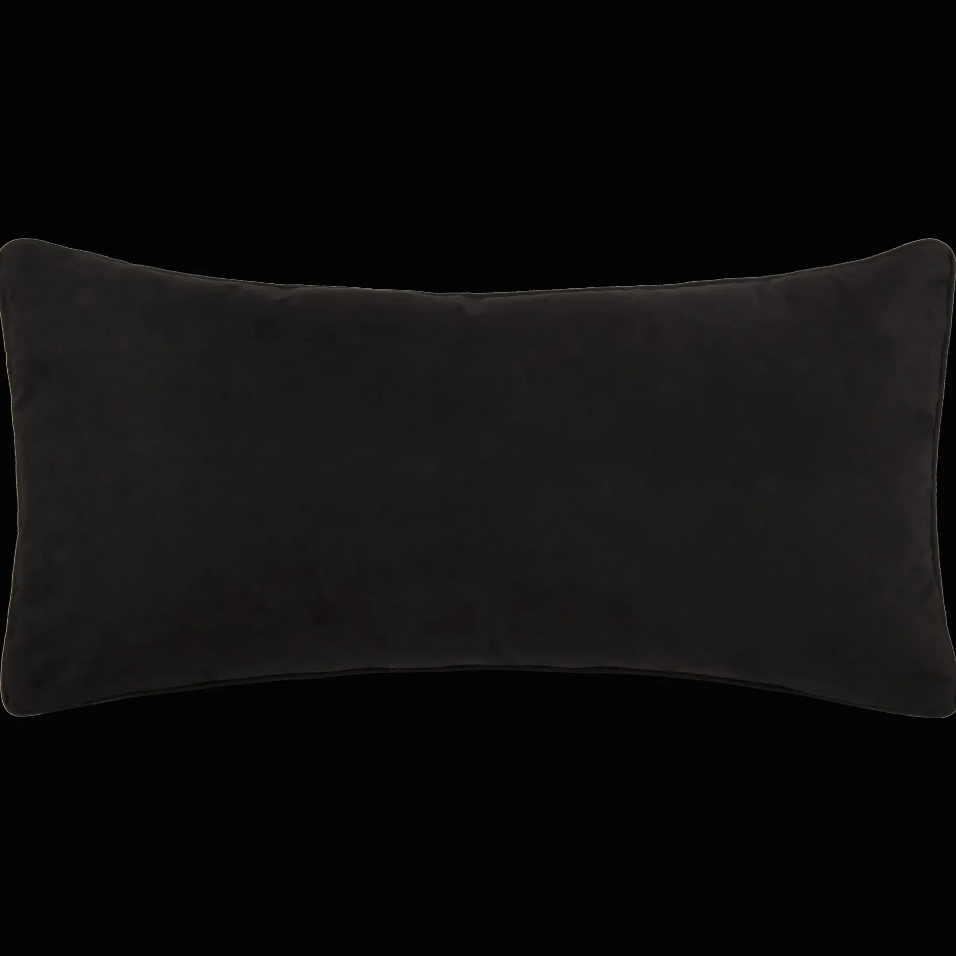 New Ward Lumbar Decorative Pillow Decorative Throw Pillows