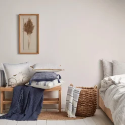 Online Water Hyacinth Basket Storage Baskets & Hampers|Storage & Baskets