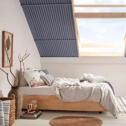 Online Water Hyacinth Basket Storage Baskets & Hampers|Storage & Baskets