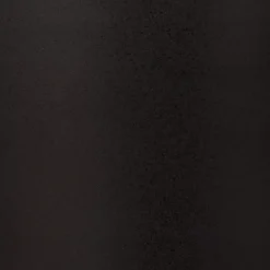 Waterfall Eucalyptus in Black Pot Artificial Plants