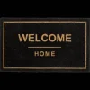 Welcome Home Doormat Rugs