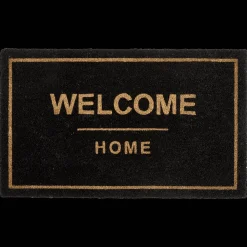 Welcome Home Doormat Rugs