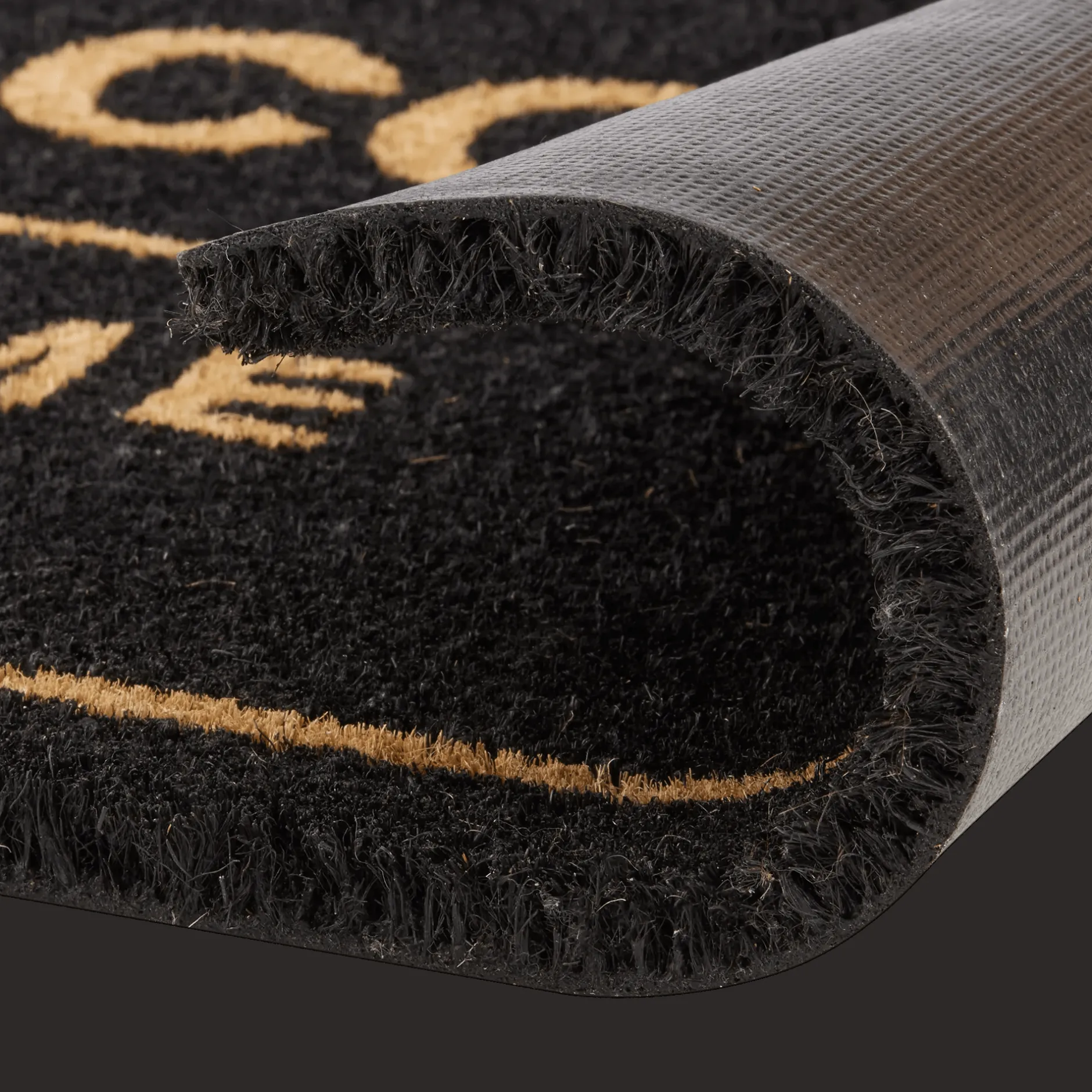 Welcome Home Doormat Rugs