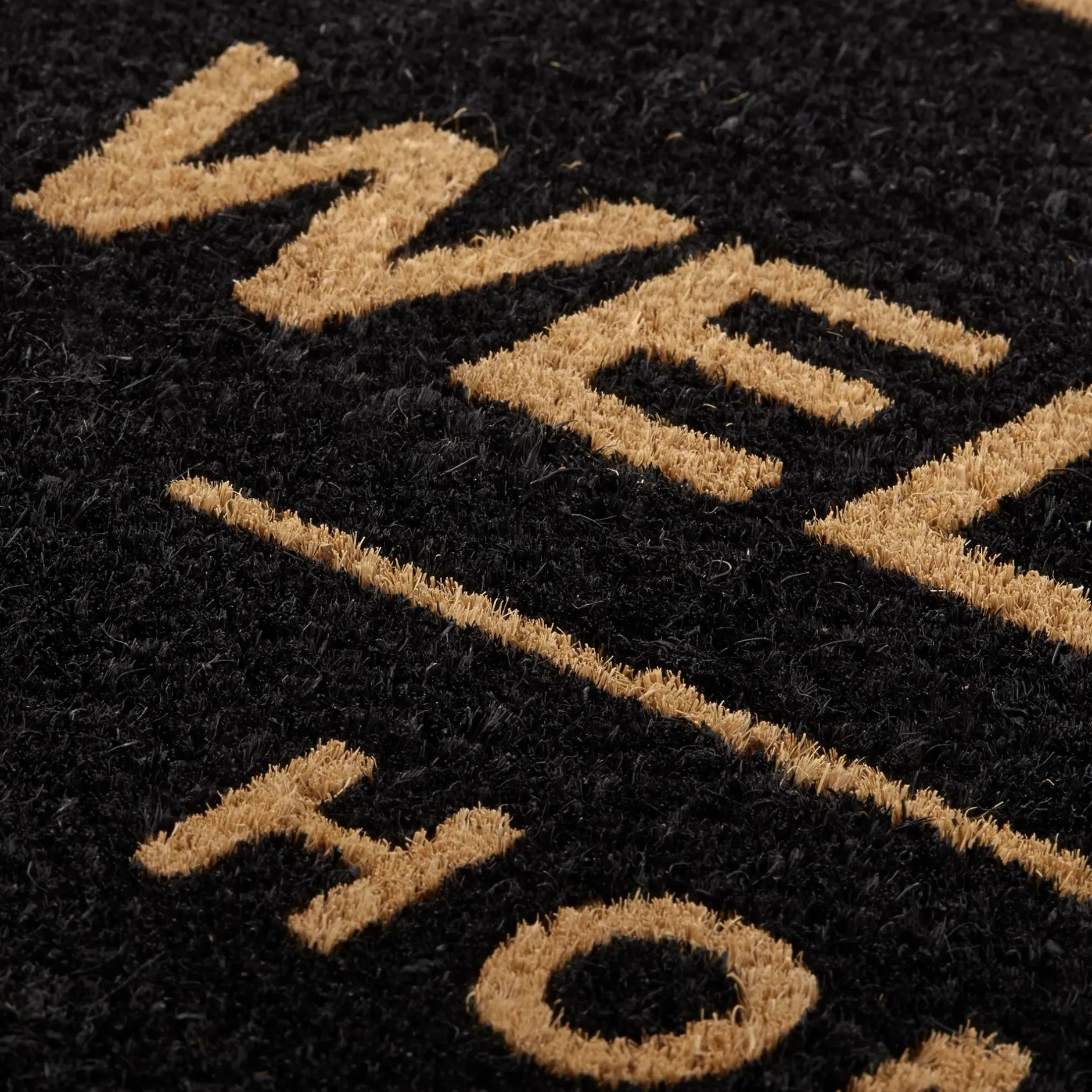 Welcome Home Doormat Rugs