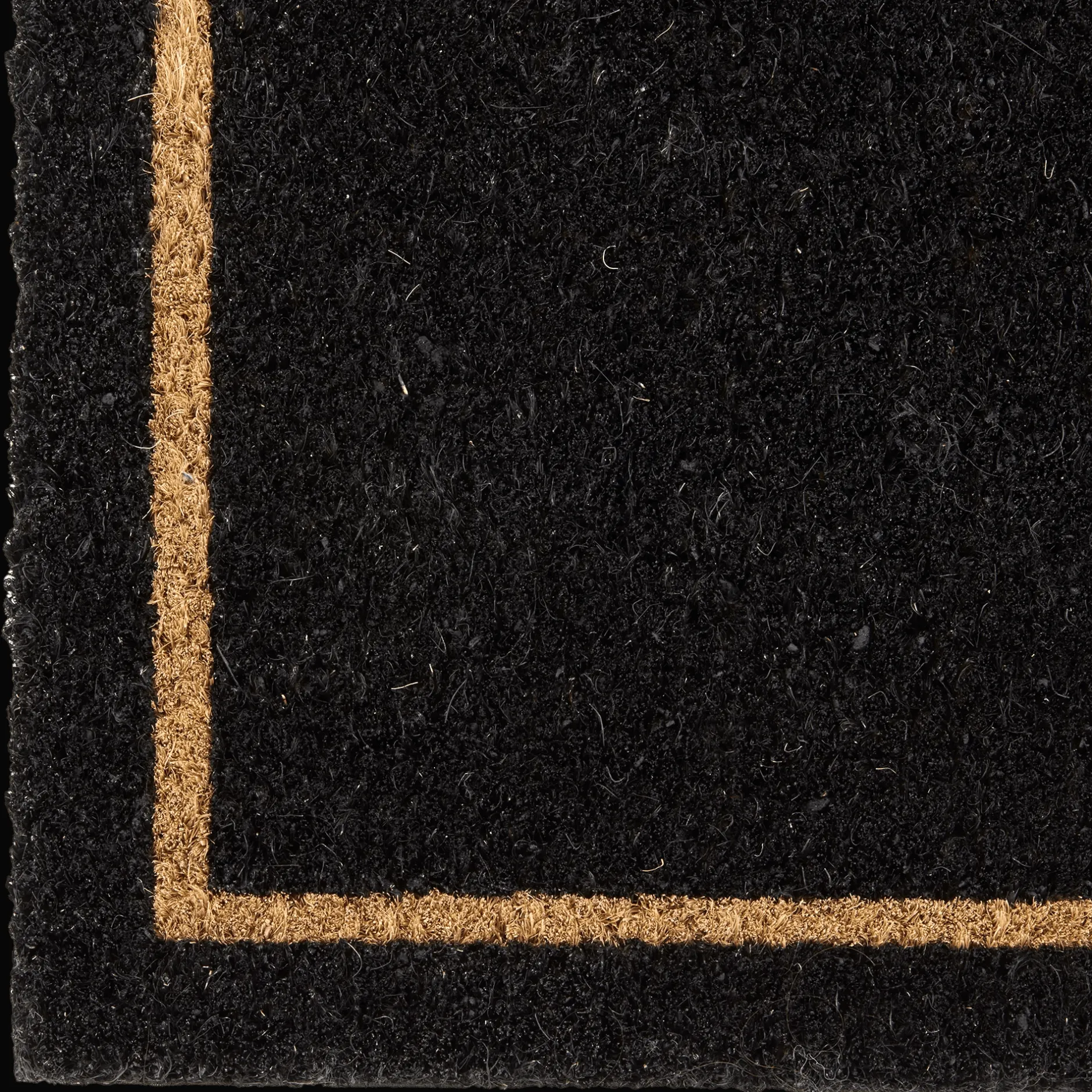 Welcome Home Doormat Rugs