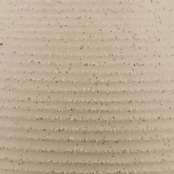 Discount White Ceramic Lamp Base Lamp Bases