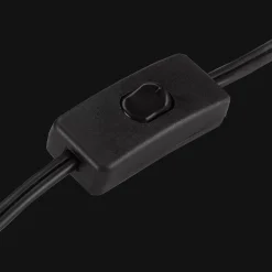 Discount White Ceramic Lamp Base Lamp Bases