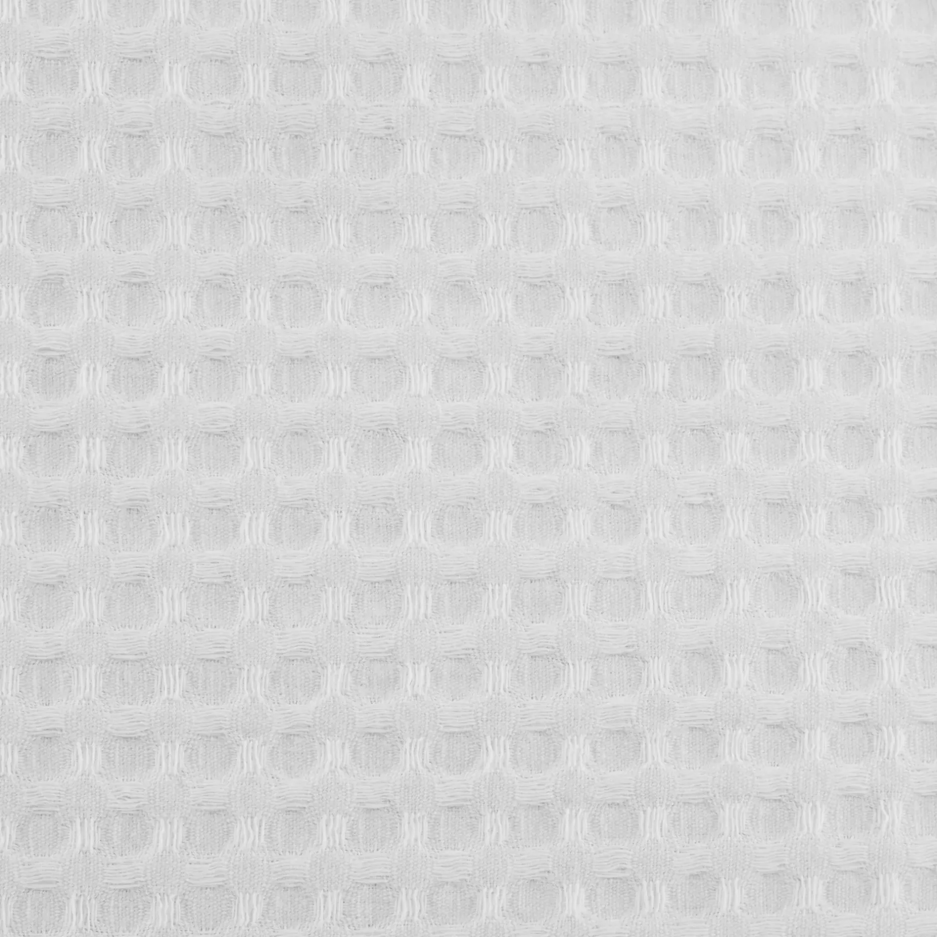 Outlet White Collin Collection - 3-Piece Duvet Cover Set Duvet Cover Sets