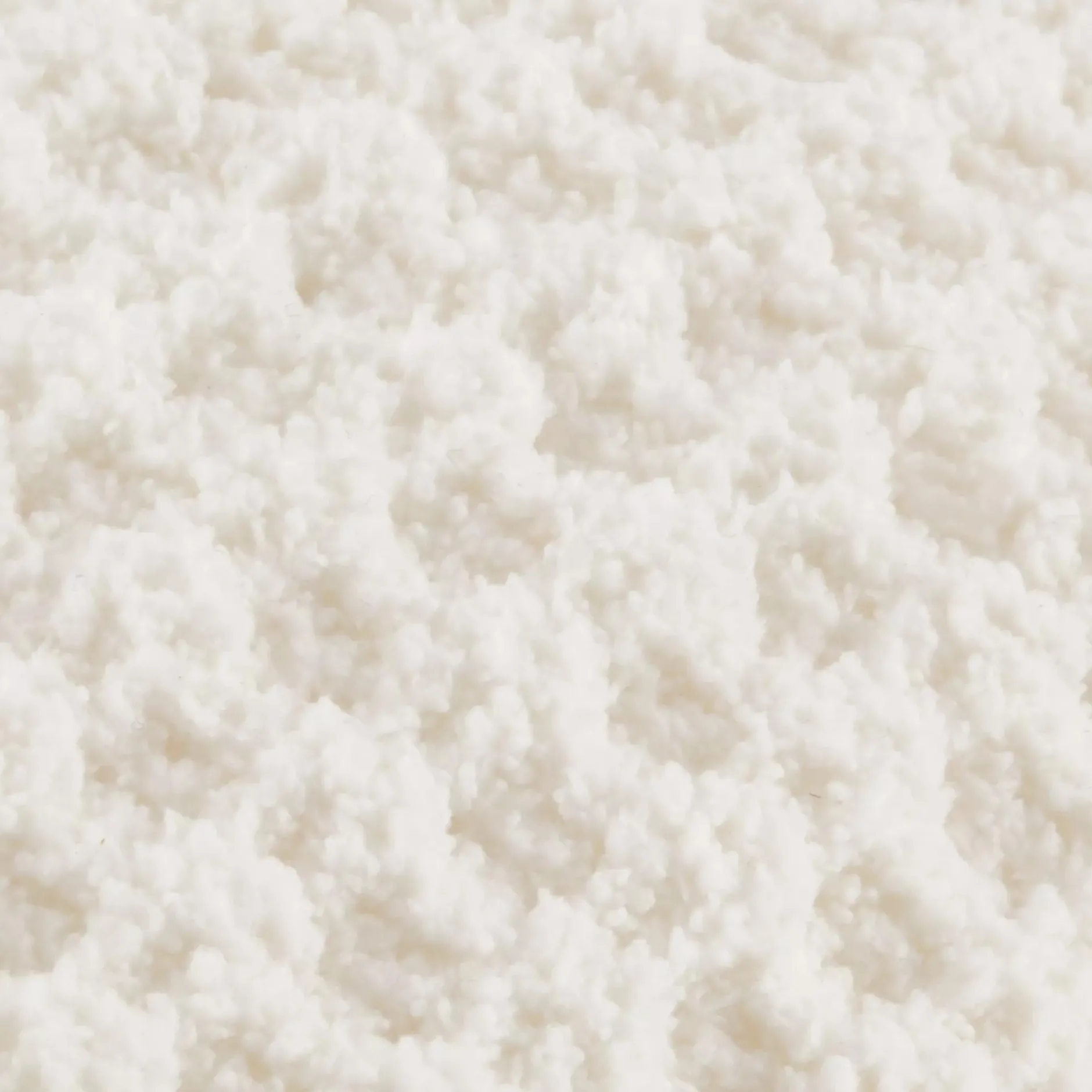 Outlet White Cory Chenille Decorative Lumbar Pillow Nursery Throw Pillows