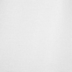 Online White Darja Blackout Curtain Sheer Curtains & Window Sheer Panels|Blackout Window Curtains