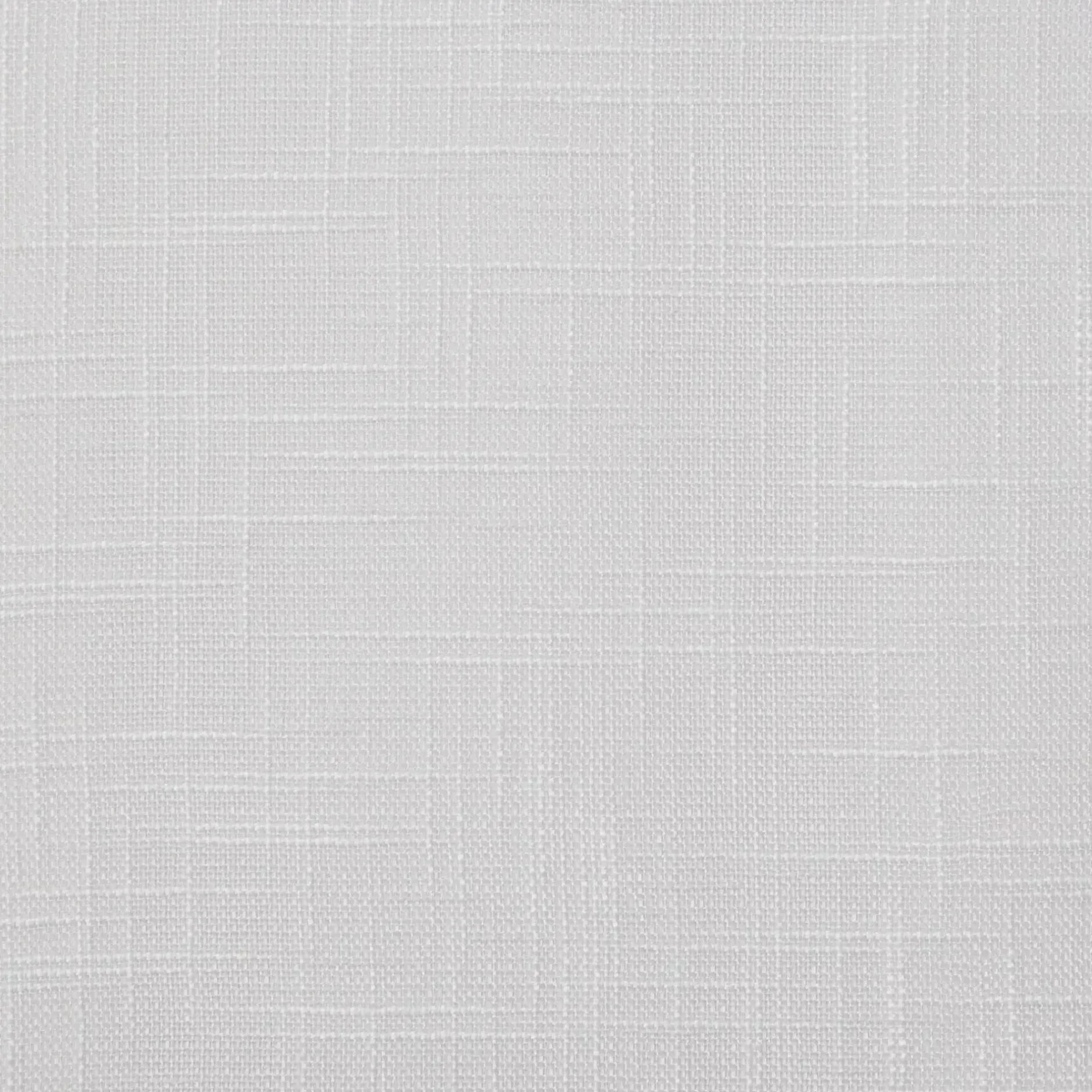 New White Darja Sheer Curtain Sheer Curtains & Window Sheer Panels