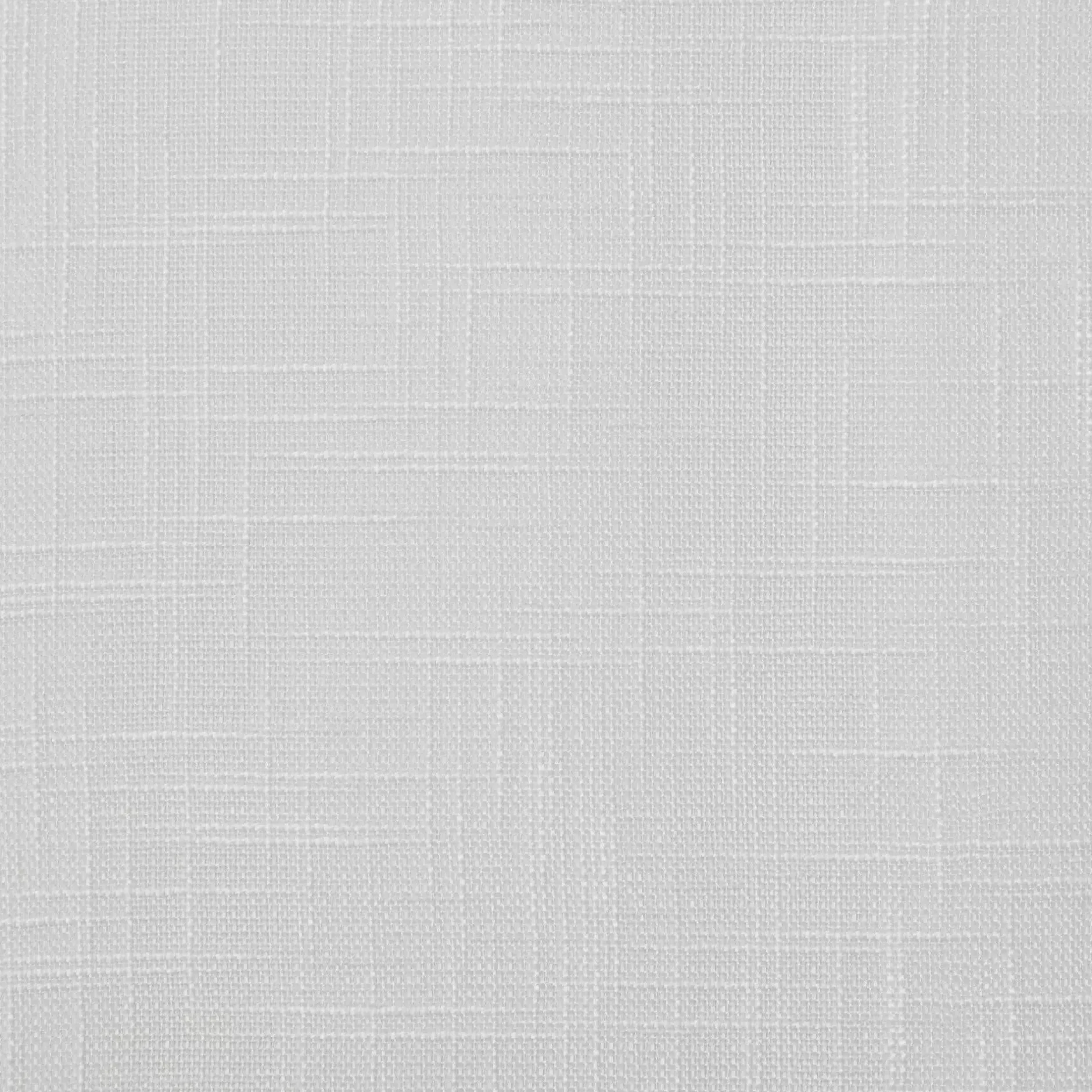 New White Darja Sheer Curtain Sheer Curtains & Window Sheer Panels