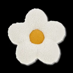 Best White Fabulous Decorative Pillow Junior Throw Pillows