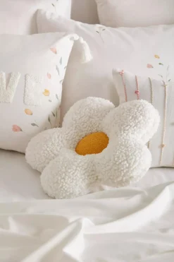 Best White Fabulous Decorative Pillow Junior Throw Pillows