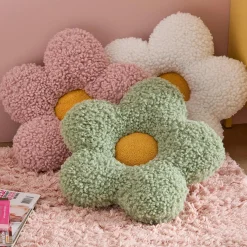 Best White Fabulous Decorative Pillow Junior Throw Pillows