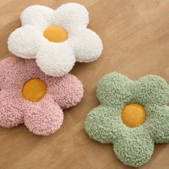 Best White Fabulous Decorative Pillow Junior Throw Pillows