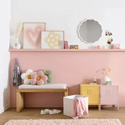 Best White Fabulous Decorative Pillow Junior Throw Pillows