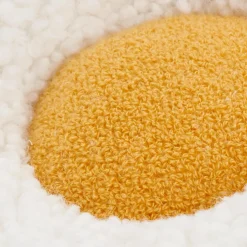 Best White Fabulous Decorative Pillow Junior Throw Pillows