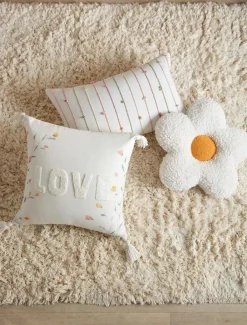 Best White Fabulous Decorative Pillow Junior Throw Pillows