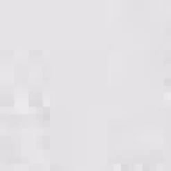 Discount White Floor Vase Home Decorative Items & Objects