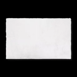 Best White Furry Collection Rug Rugs