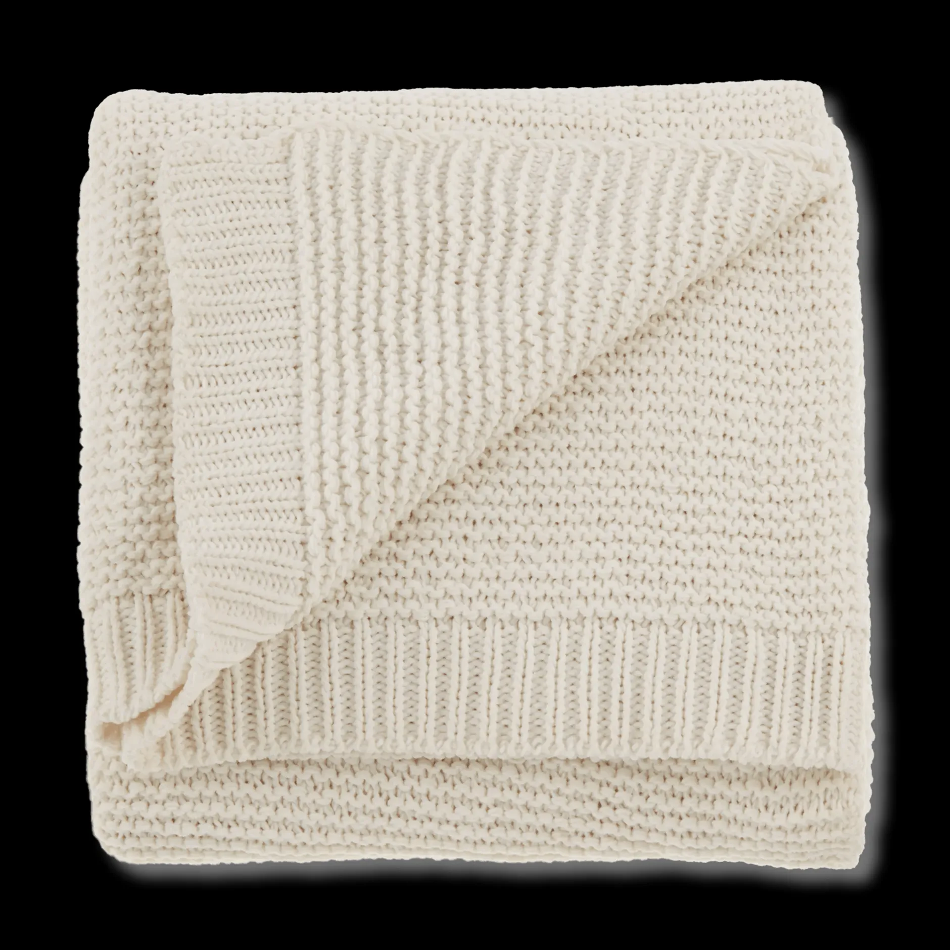 Discount White Lonny Woven Throw Decorative Throws & Blankets