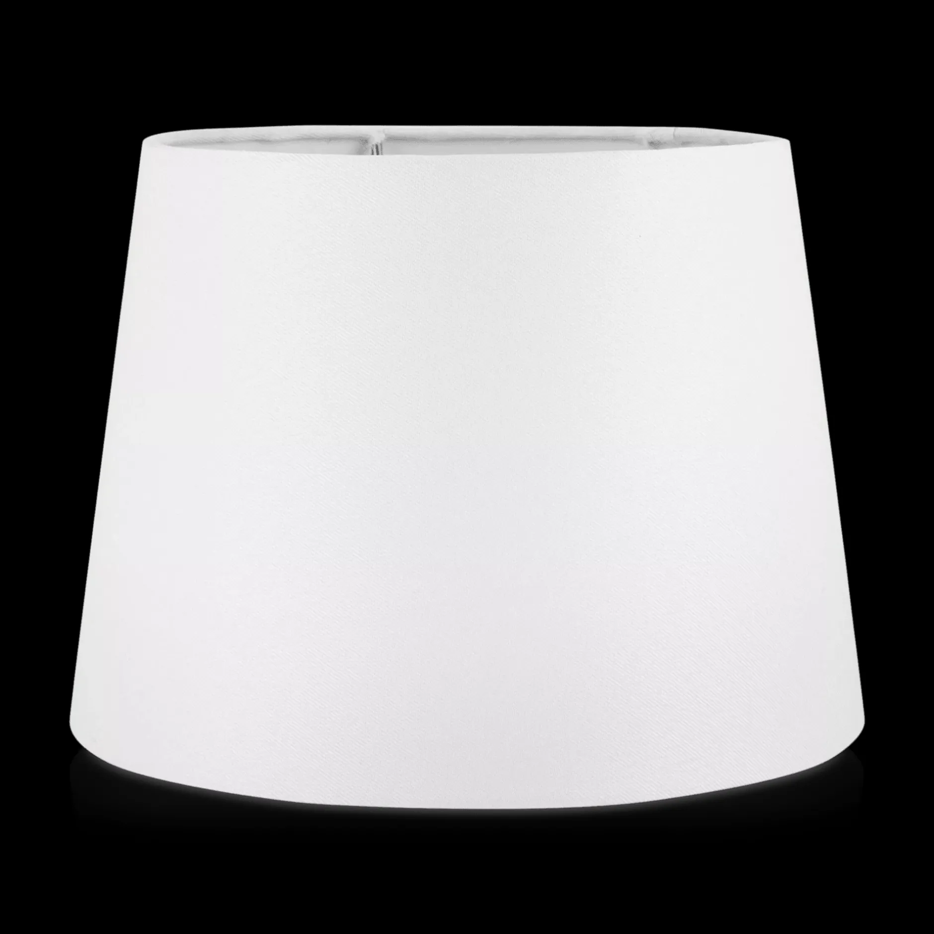 New White Mix & Match Lamp Shade Lamp Shades