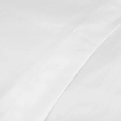 White Obra - Duvet Cover Set Duvet Cover Sets