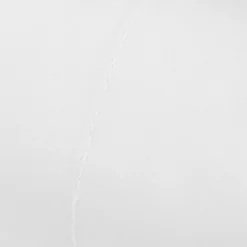 White 4-Piece Bamboo Sheet Set Bed Sheet Sets