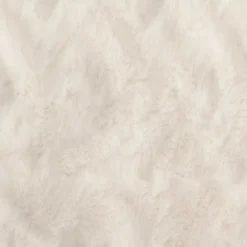 White Sheep Faux Fur Throw Decorative Throws & Blankets