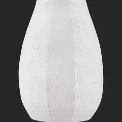 Online White Table Vase Modern Decorative Vases|Home Decorative Items & Objects