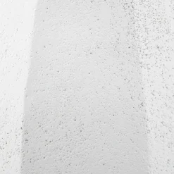 Online White Table Vase Modern Decorative Vases|Home Decorative Items & Objects