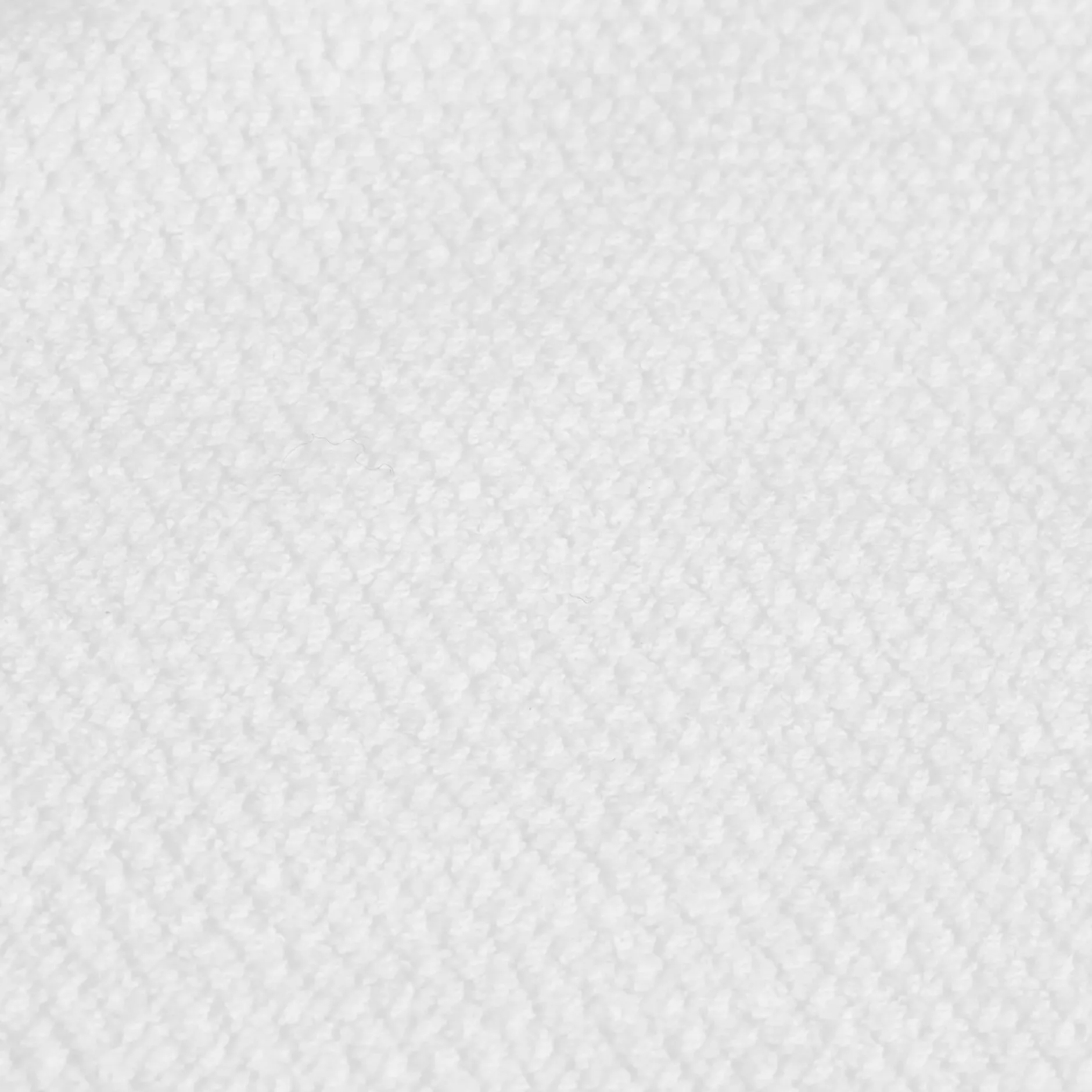 Discount White Textured Bath Towel Bath Towels