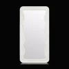 Online Wiggly Wall Mirror Junior Wall Decor & Mirrors