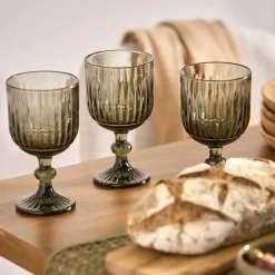 Hot Wine Glass Kitchen & Dining Accessories|Dinnerware