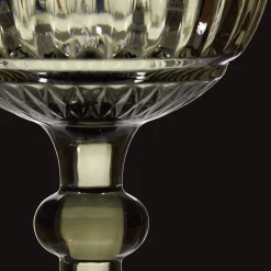 Hot Wine Glass Kitchen & Dining Accessories|Dinnerware