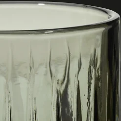 Hot Wine Glass Kitchen & Dining Accessories|Dinnerware