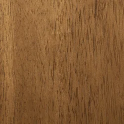 Hot Wood and Metal Bench with Shoe Rack Entryway Benches Ottomans And Poufs|Ottomans & Benches