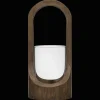 Online Wood Lantern Home Decorative Items & Objects|Candles & Candle Stick Holders