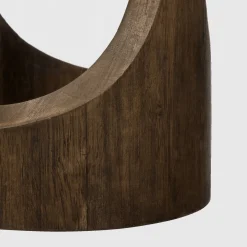 Online Wood Lantern Home Decorative Items & Objects|Candles & Candle Stick Holders