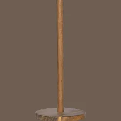 Hot Wood Paper Towel Holder Dinnerware|Kitchen & Dining Accessories