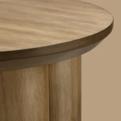 Best Wood Side Table Side Tables|Coffee Tables & Side Tables