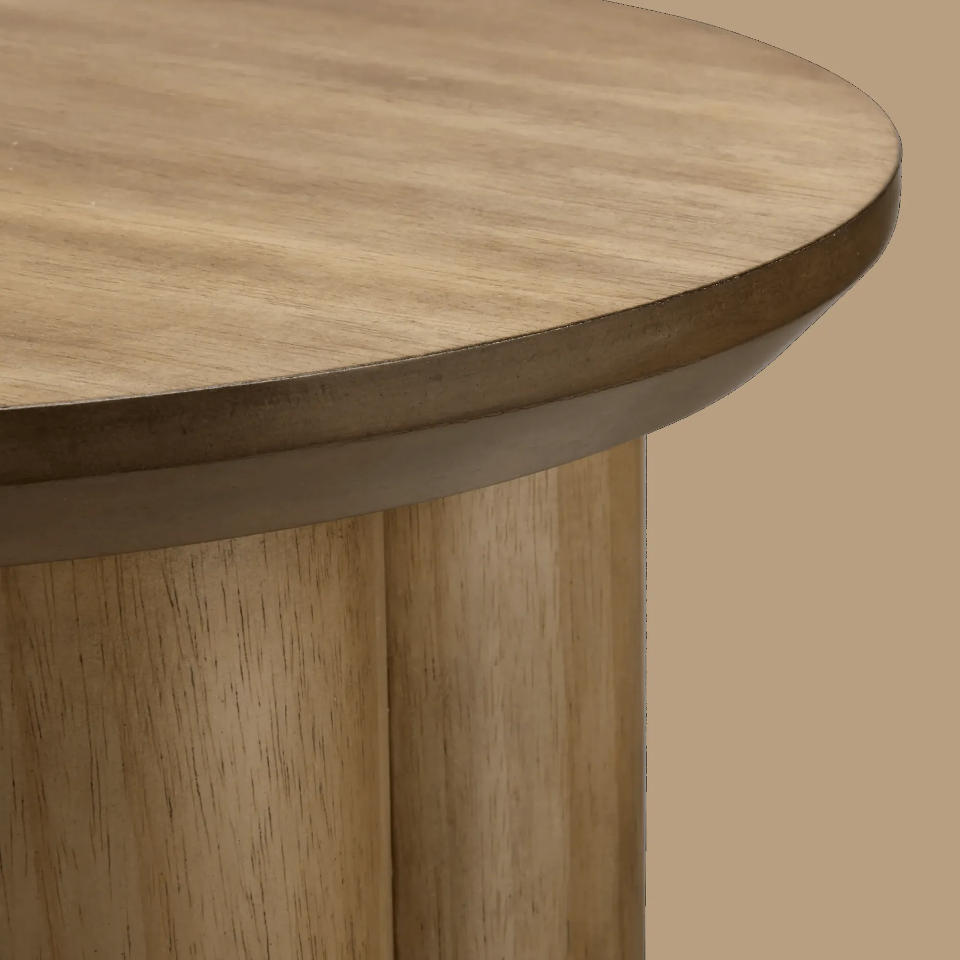 Best Wood Side Table Side Tables|Coffee Tables & Side Tables