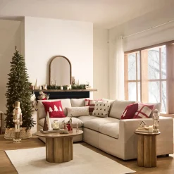 Best Wood Side Table Side Tables|Coffee Tables & Side Tables